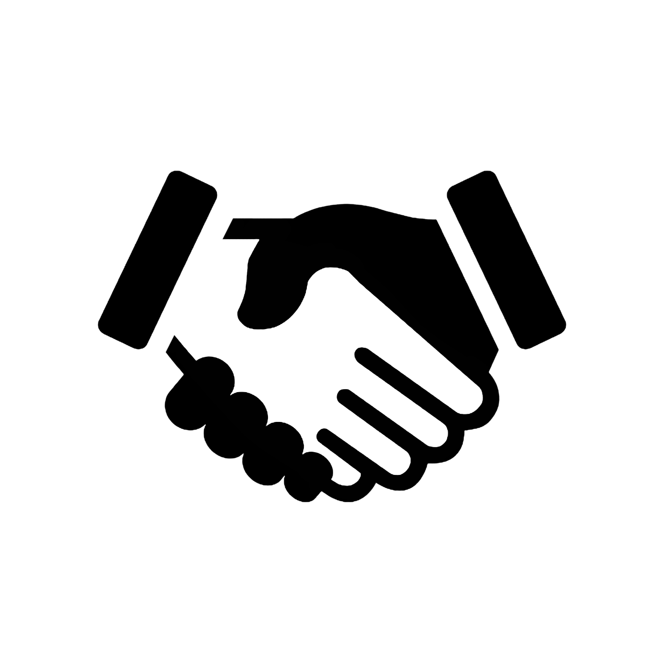 computer icon, handshake, business-2384752.jpg